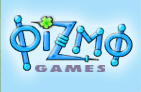 pizlogo