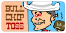 bullchiptoss
