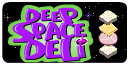deepspacedeli
