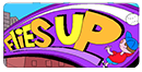 fliesup