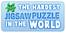 hardestjigsaw