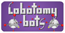 lbots