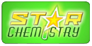 starchemistry