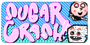 sugarcrash